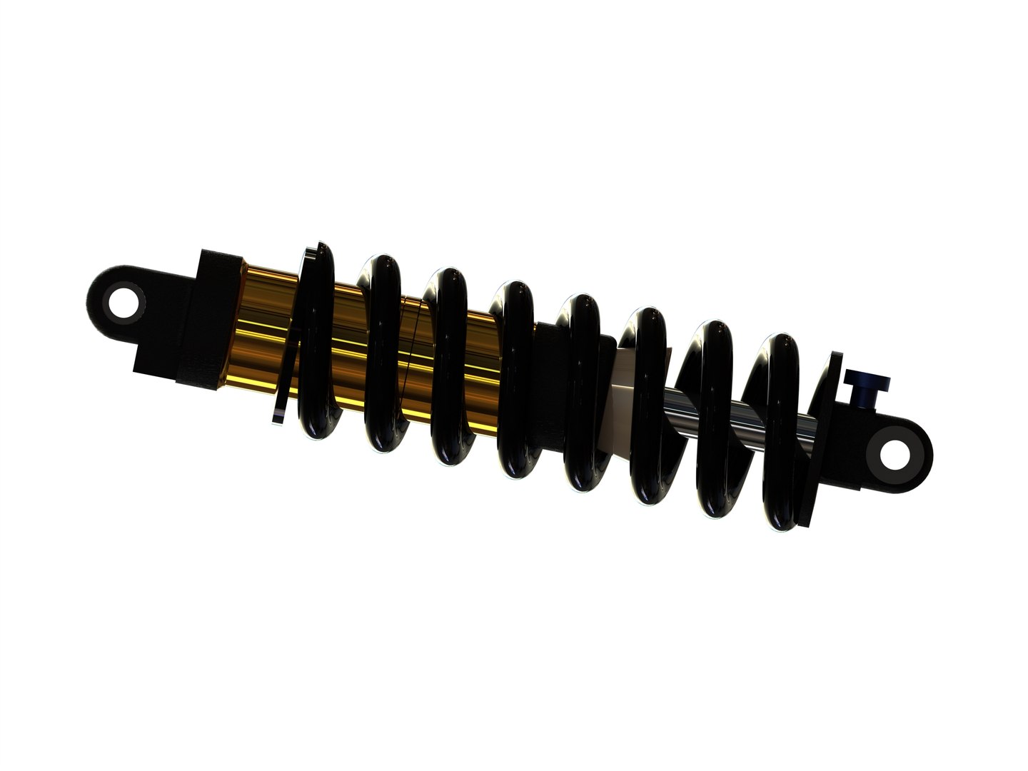 Manitou Rear Shock Swinger 6 Way 215 mm 3D https://p.turbosquid.com/ts-thumb/TP/CRvS70/w6/mrsspreview01/jpg/1705218962/1920x1080/fit_q87/f93299b2fd400ea05cb653d032fd363bf29b6f6d/mrsspreview01.jpg