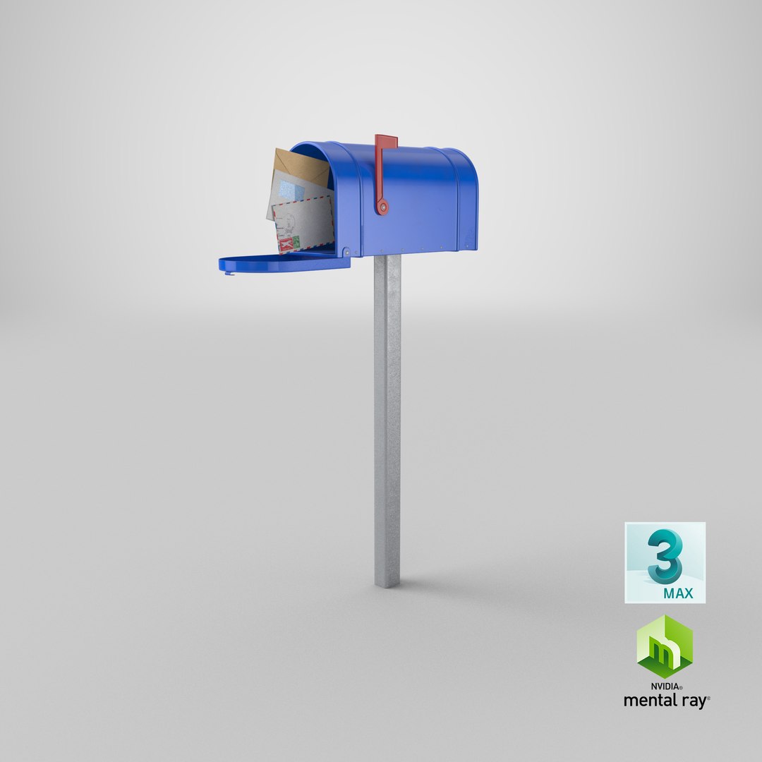 mail box envelopes 3D model https://p.turbosquid.com/ts-thumb/TP/FrsSlq/2JSeFFPS/stemcell_max_mental_ray_render/png/1541602808/1920x1080/fit_q87/3ec0dc3bf1c4cc5a6b36303377167ca2f884361d/stemcell_max_mental_ray_render.jpg