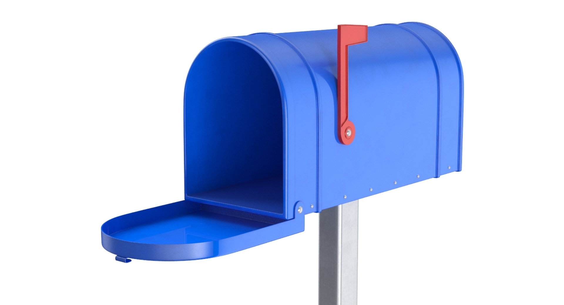 mail box envelopes 3D model https://p.turbosquid.com/ts-thumb/TP/FrsSlq/FViSVJzY/3/jpg/1539876061/1920x1080/fit_q87/20c1a14950aca71a6775466f807414ddee0be9ba/3.jpg