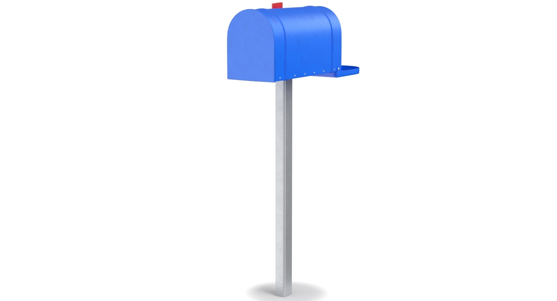mail box envelopes 3D model https://p.turbosquid.com/ts-thumb/TP/FrsSlq/Hw0z0unW/8/jpg/1539876062/1920x1080/fit_q87/b855ed4ea947e29991af25baeb1e7b9501b7cc36/8.jpg