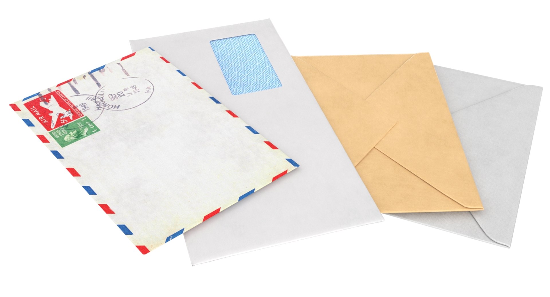 mail box envelopes 3D model https://p.turbosquid.com/ts-thumb/TP/FrsSlq/MF7F0GDw/2/jpg/1539876482/1920x1080/fit_q87/a9646f3a784ab8b5cea01f9e239ab09df5fba453/2.jpg