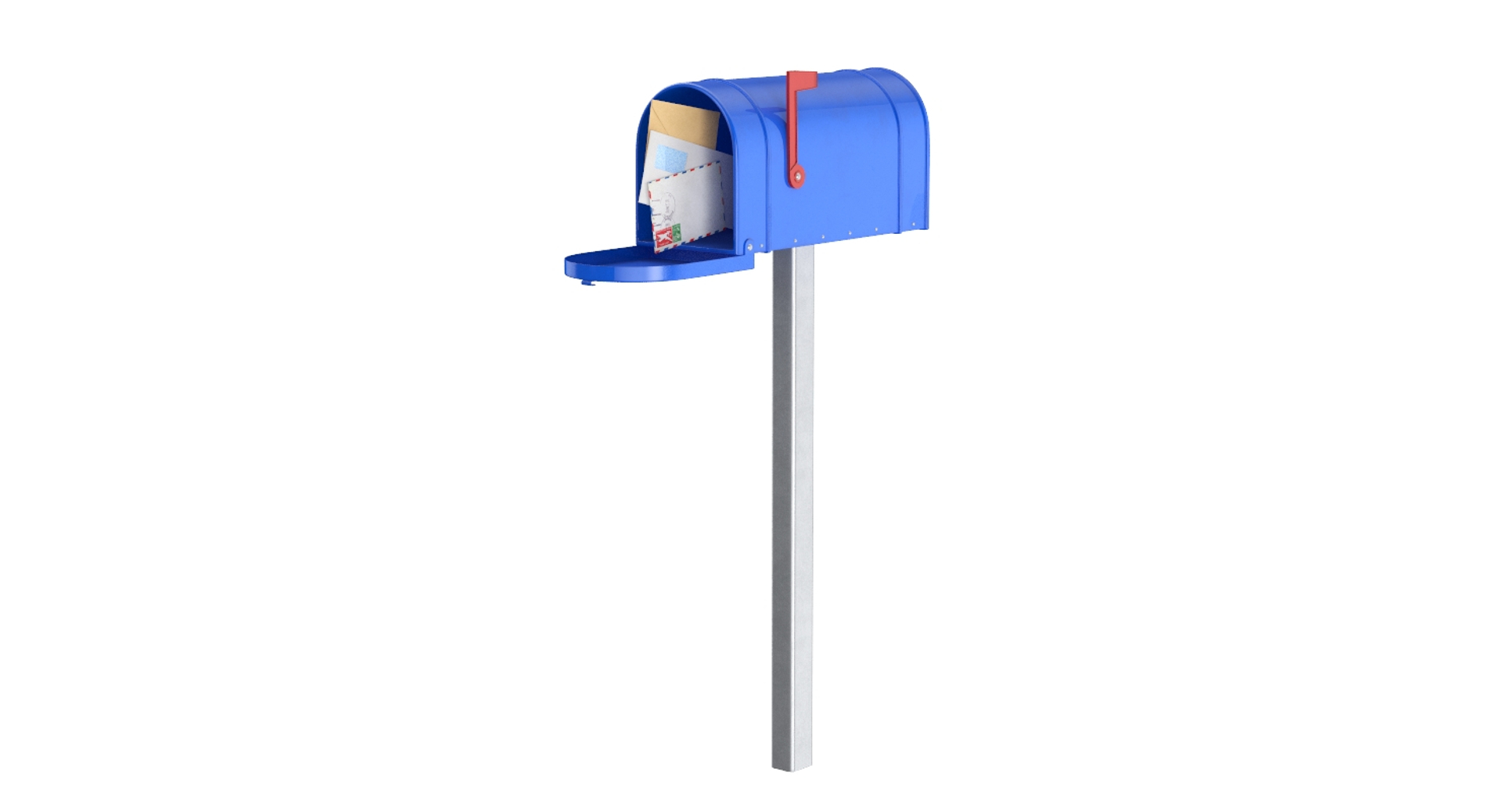 mail box envelopes 3D model https://p.turbosquid.com/ts-thumb/TP/FrsSlq/MfrHcRo7/turn/jpg/1539875998/1920x1080/turn_fit_q99/76c198d0c9191715de88572ad0ccc8356efbbc20/turn-1.jpg