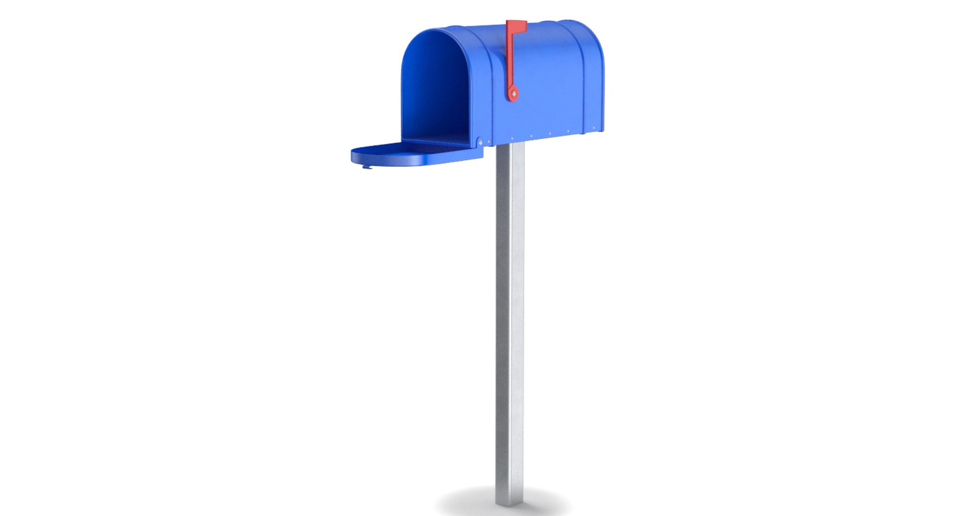 mail box envelopes 3D model https://p.turbosquid.com/ts-thumb/TP/FrsSlq/a6UXvLKP/4/jpg/1539876062/1920x1080/fit_q87/404da6d79181a3b7bbddd23bd8387db6f8771805/4.jpg