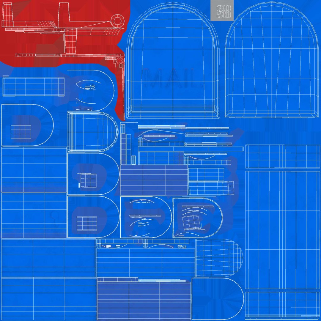 mail box envelopes 3D model https://p.turbosquid.com/ts-thumb/TP/FrsSlq/c8KGwkvF/13/jpg/1539876062/1920x1080/fit_q87/e51088551a1179706590e24a78232011b2b9cbe8/13.jpg