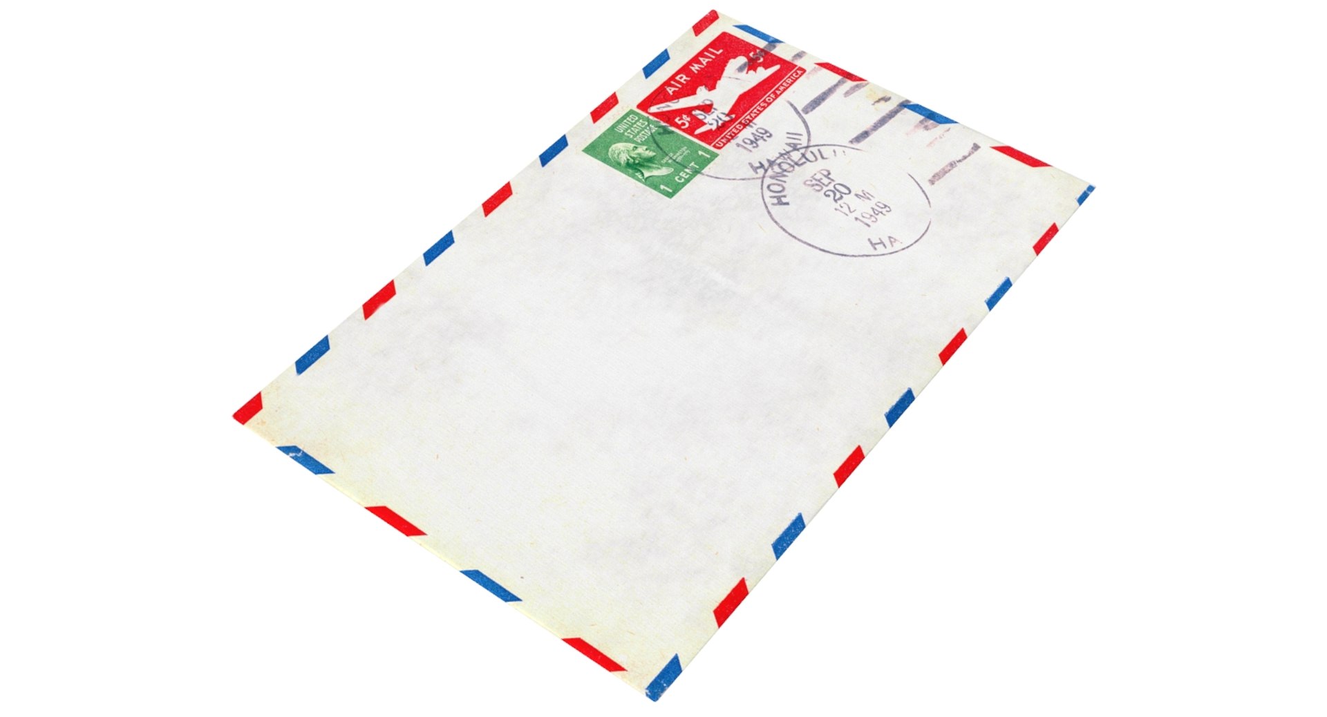 mail box envelopes 3D model https://p.turbosquid.com/ts-thumb/TP/FrsSlq/c9FBh9Gu/1/jpg/1539876505/1920x1080/fit_q87/8fe78fbb421eea9969ede6176f0f43c4bee45f66/1.jpg