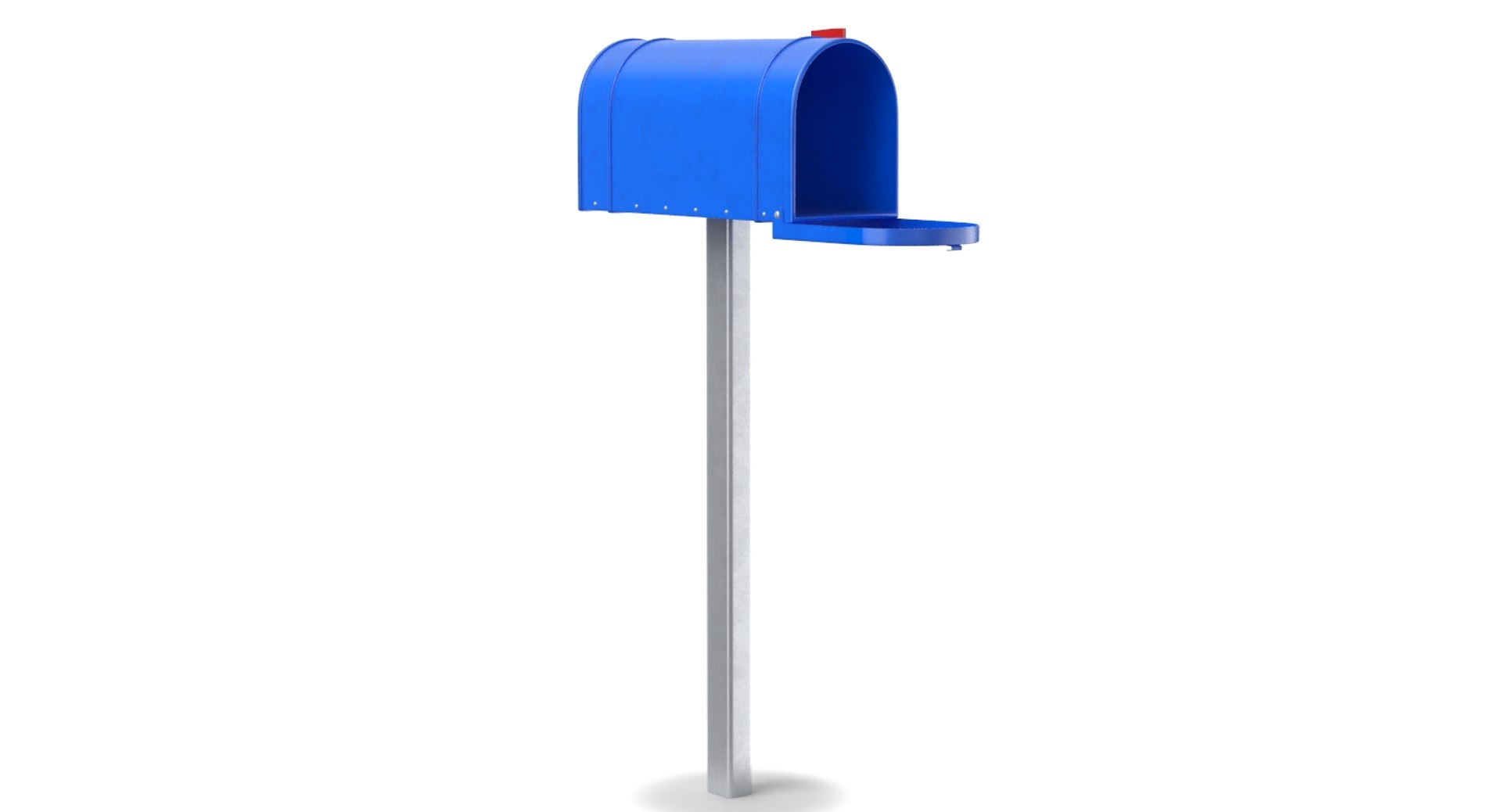 mail box envelopes 3D model https://p.turbosquid.com/ts-thumb/TP/FrsSlq/eR9zYoAd/7/jpg/1539876062/1920x1080/fit_q87/8eba02f63b3abb97706cef2a8bda2a821356844f/7.jpg