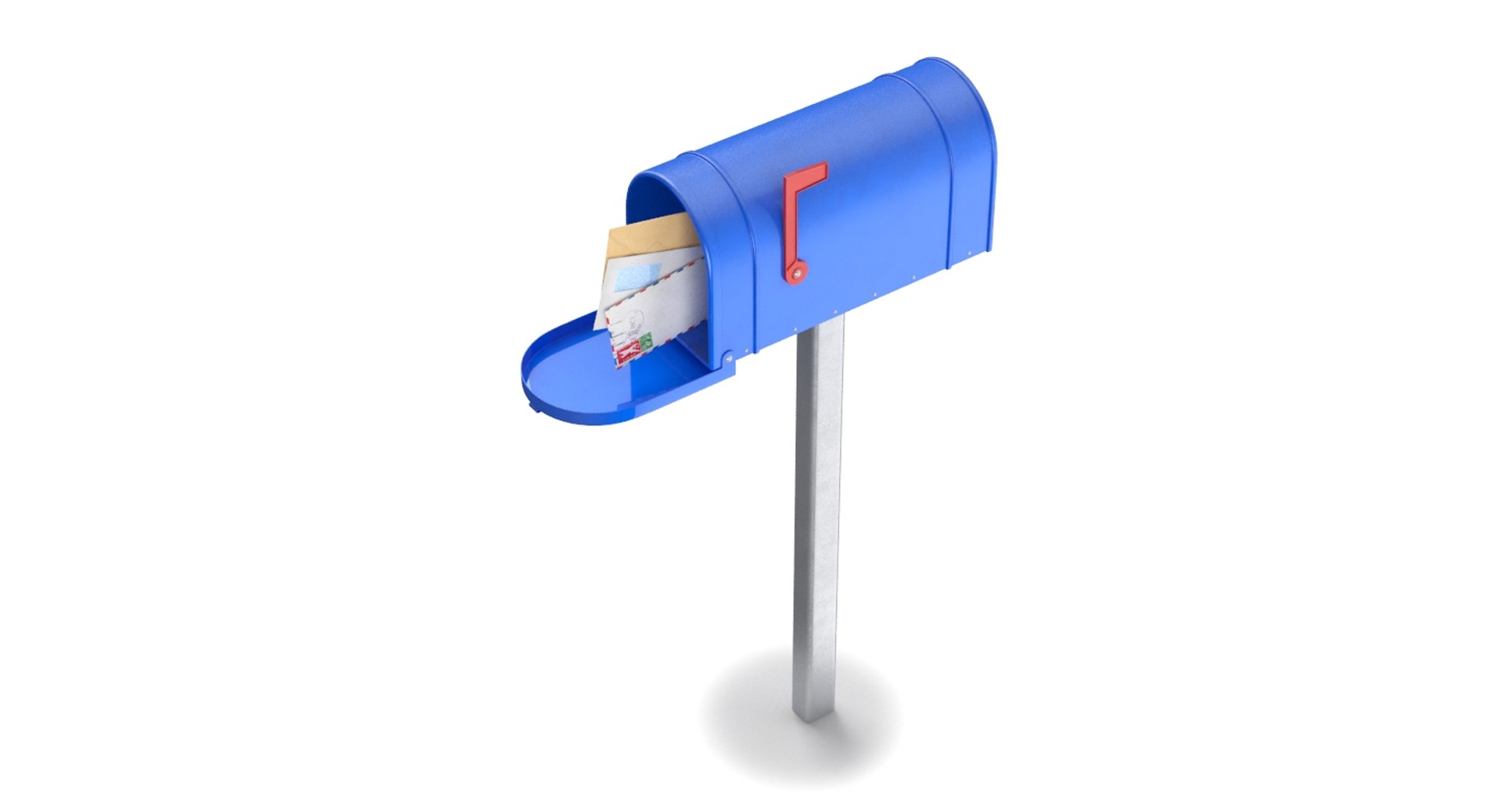 mail box envelopes 3D model https://p.turbosquid.com/ts-thumb/TP/FrsSlq/m4XdxaJr/9/jpg/1539876062/1920x1080/fit_q87/708d53bc8b55217e439d75f83438f9ca3d29f5e7/9.jpg