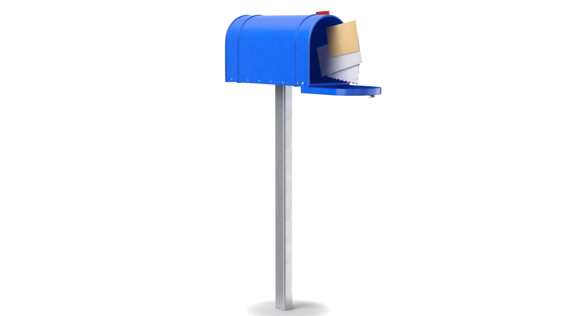 mail box envelopes 3D model https://p.turbosquid.com/ts-thumb/TP/FrsSlq/qLBG44Nw/6/jpg/1539876062/1920x1080/fit_q87/1c9e0337557a287d3a95e311da93160220c44a3e/6.jpg