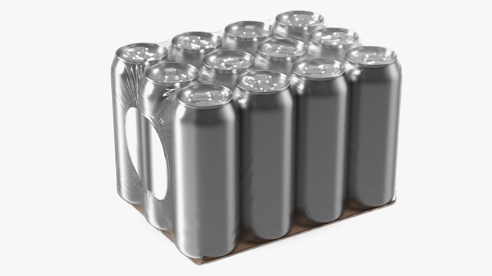 3D Aluminium Can 500ml 12pcs Transparent Pack https://p.turbosquid.com/ts-thumb/TP/GQvYxI/6N/aluminiumcan500ml12pcstransparentpackc4dmodel011/jpg/1700704474/1920x1080/fit_q87/bbfc58442dd6625c42fa9872af6969912d0aec6d/aluminiumcan500ml12pcstransparentpackc4dmodel011.jpg