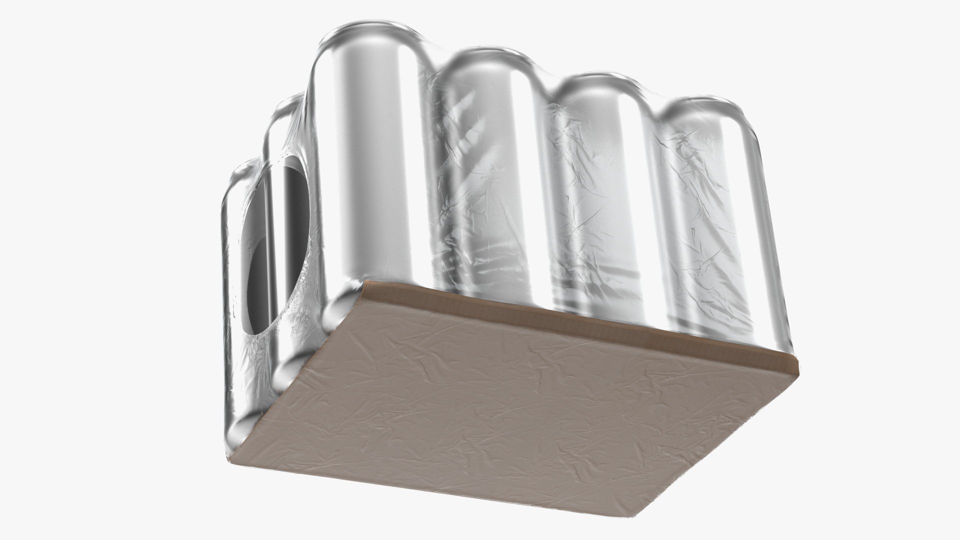 3D Aluminium Can 500ml 12pcs Transparent Pack https://p.turbosquid.com/ts-thumb/TP/GQvYxI/Nc/aluminiumcan500ml12pcstransparentpackc4dmodel015/jpg/1700704496/1920x1080/fit_q87/b1a14bde000510a5da5a1967689d2f67f7564465/aluminiumcan500ml12pcstransparentpackc4dmodel015.jpg