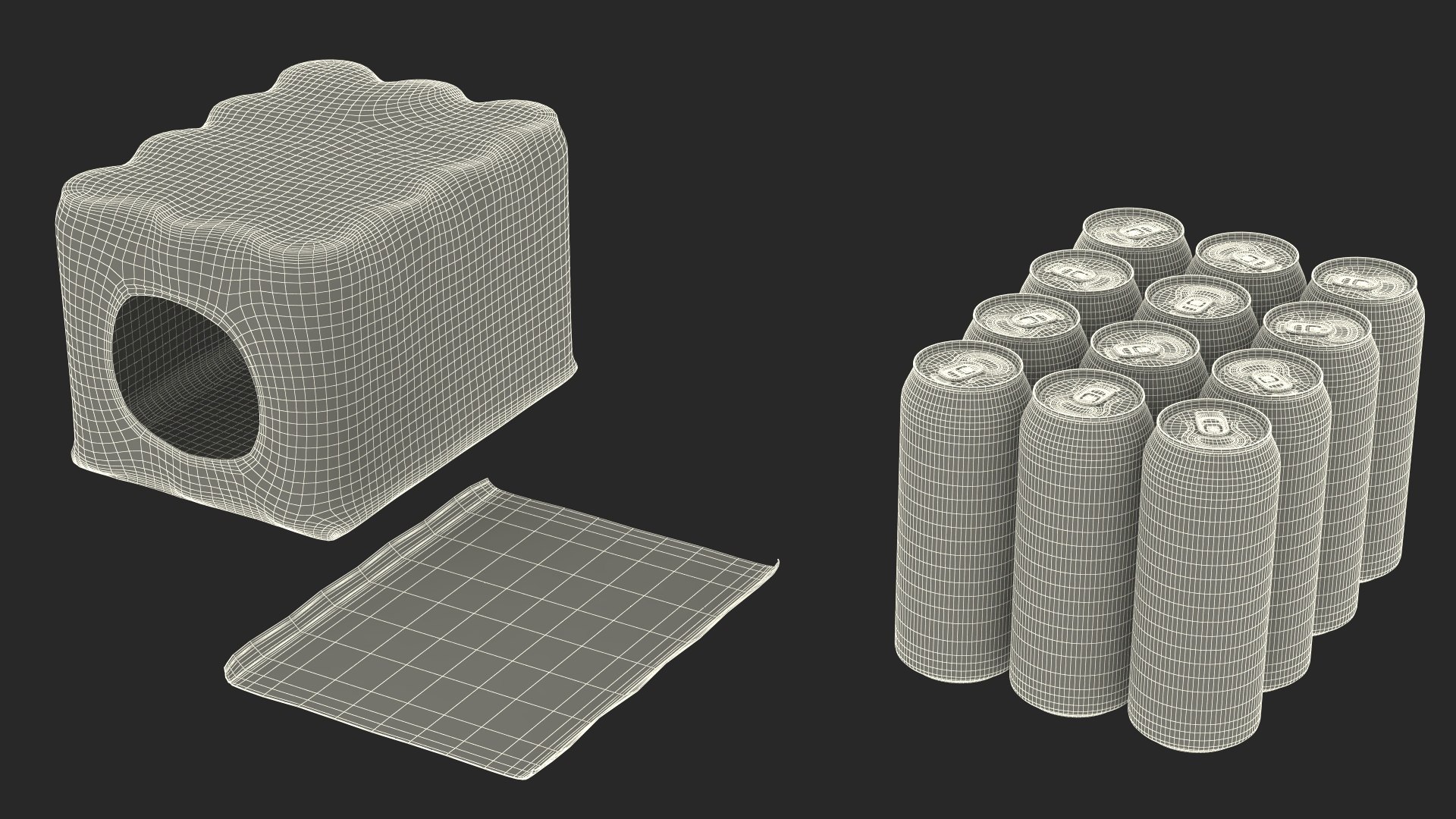 3D Aluminium Can 500ml 12pcs Transparent Pack https://p.turbosquid.com/ts-thumb/TP/GQvYxI/OX/aluminiumcan500ml12pcstransparentpackc4dmodel033/jpg/1700704573/1920x1080/fit_q87/103e8fa2989bb0c9d35a7b45b1af51f46fd381e0/aluminiumcan500ml12pcstransparentpackc4dmodel033.jpg