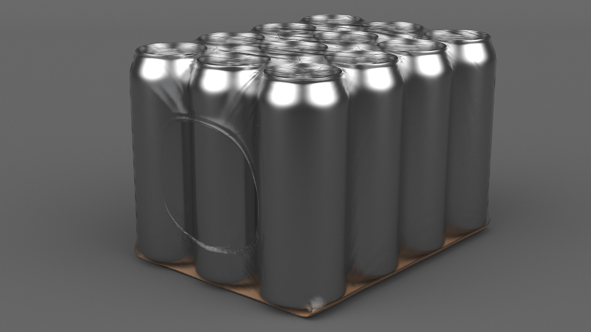 3D Aluminium Can 500ml 12pcs Transparent Pack https://p.turbosquid.com/ts-thumb/TP/GQvYxI/Ro/aluminiumcan500ml12pcstransparentpackc4dmodel008/jpg/1700704462/1920x1080/fit_q87/16b5488b804a2d435e7c5fc26c4a8206ead9fdbf/aluminiumcan500ml12pcstransparentpackc4dmodel008.jpg