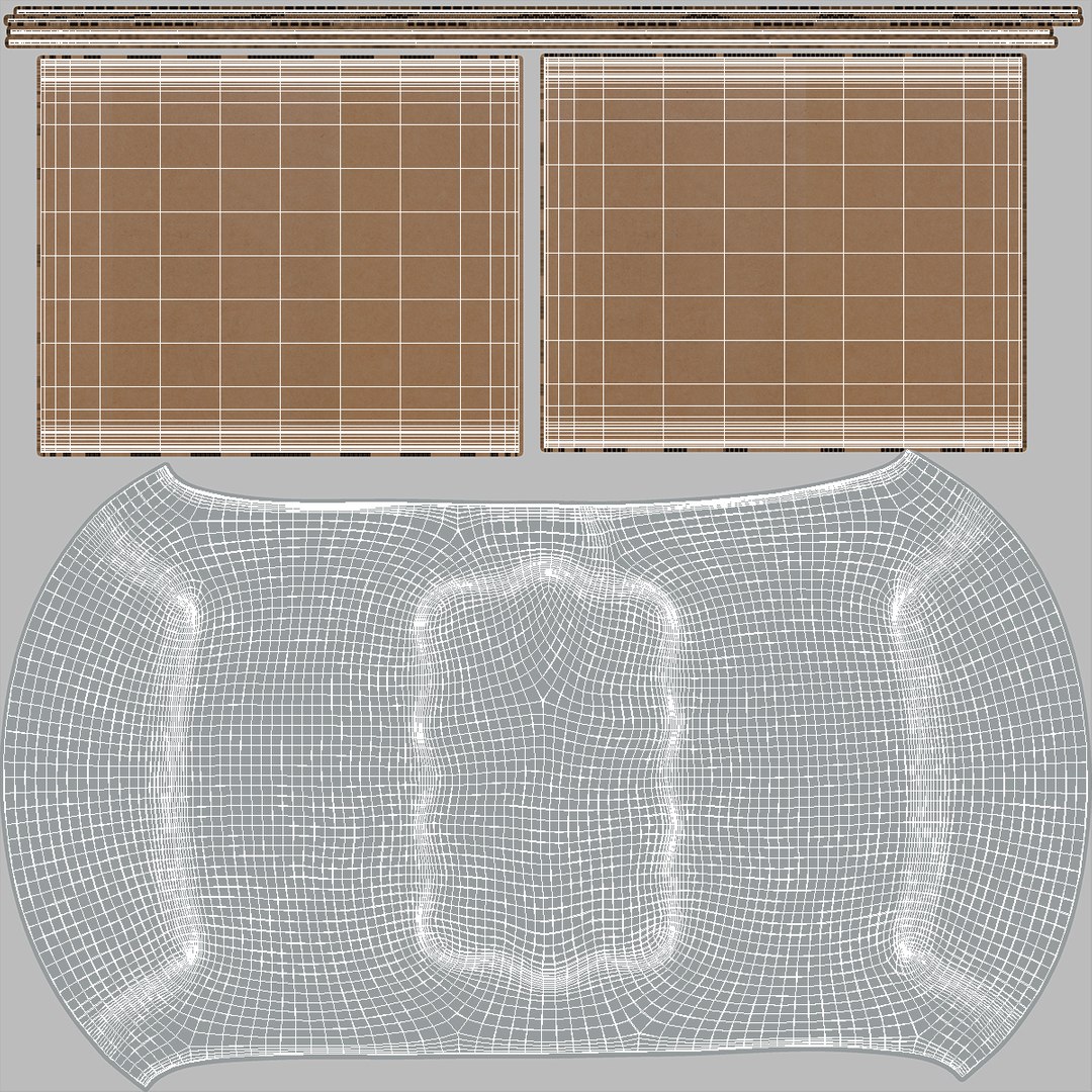 3D Aluminium Can 500ml 12pcs Transparent Pack https://p.turbosquid.com/ts-thumb/TP/GQvYxI/Vb/aluminiumcan500ml12pcstransparentpackc4dmodel022/jpg/1700704526/1920x1080/fit_q87/66a515a707ac514fe6c144b600fa4ca0d0a18f5a/aluminiumcan500ml12pcstransparentpackc4dmodel022.jpg