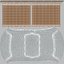 Aluminium Can 500ml 12pcs Transparent Pack