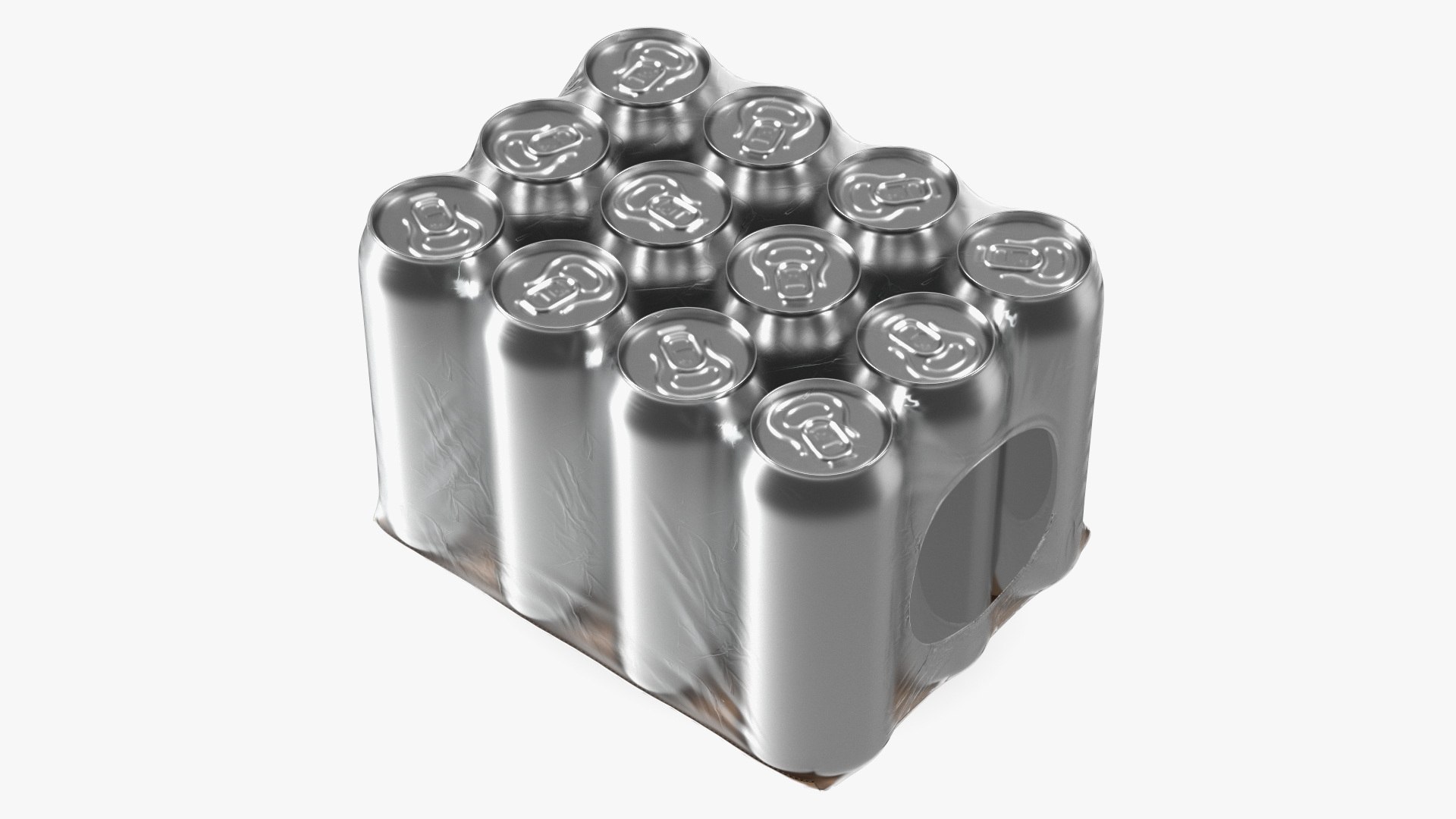 3D Aluminium Can 500ml 12pcs Transparent Pack https://p.turbosquid.com/ts-thumb/TP/GQvYxI/dj/aluminiumcan500ml12pcstransparentpackc4dmodel010/jpg/1700704470/1920x1080/fit_q87/85aec6f9249558dbcc66eb9abd8ba916eb21e0ce/aluminiumcan500ml12pcstransparentpackc4dmodel010.jpg