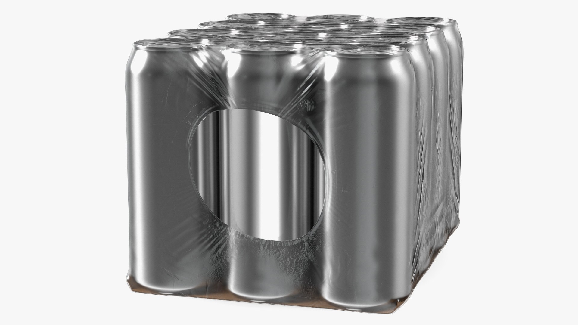 3D Aluminium Can 500ml 12pcs Transparent Pack https://p.turbosquid.com/ts-thumb/TP/GQvYxI/ex/aluminiumcan500ml12pcstransparentpackc4dmodel012/jpg/1700704480/1920x1080/fit_q87/eec9109a2e9e209c3292aaaeaaf6f3faac2ed170/aluminiumcan500ml12pcstransparentpackc4dmodel012.jpg