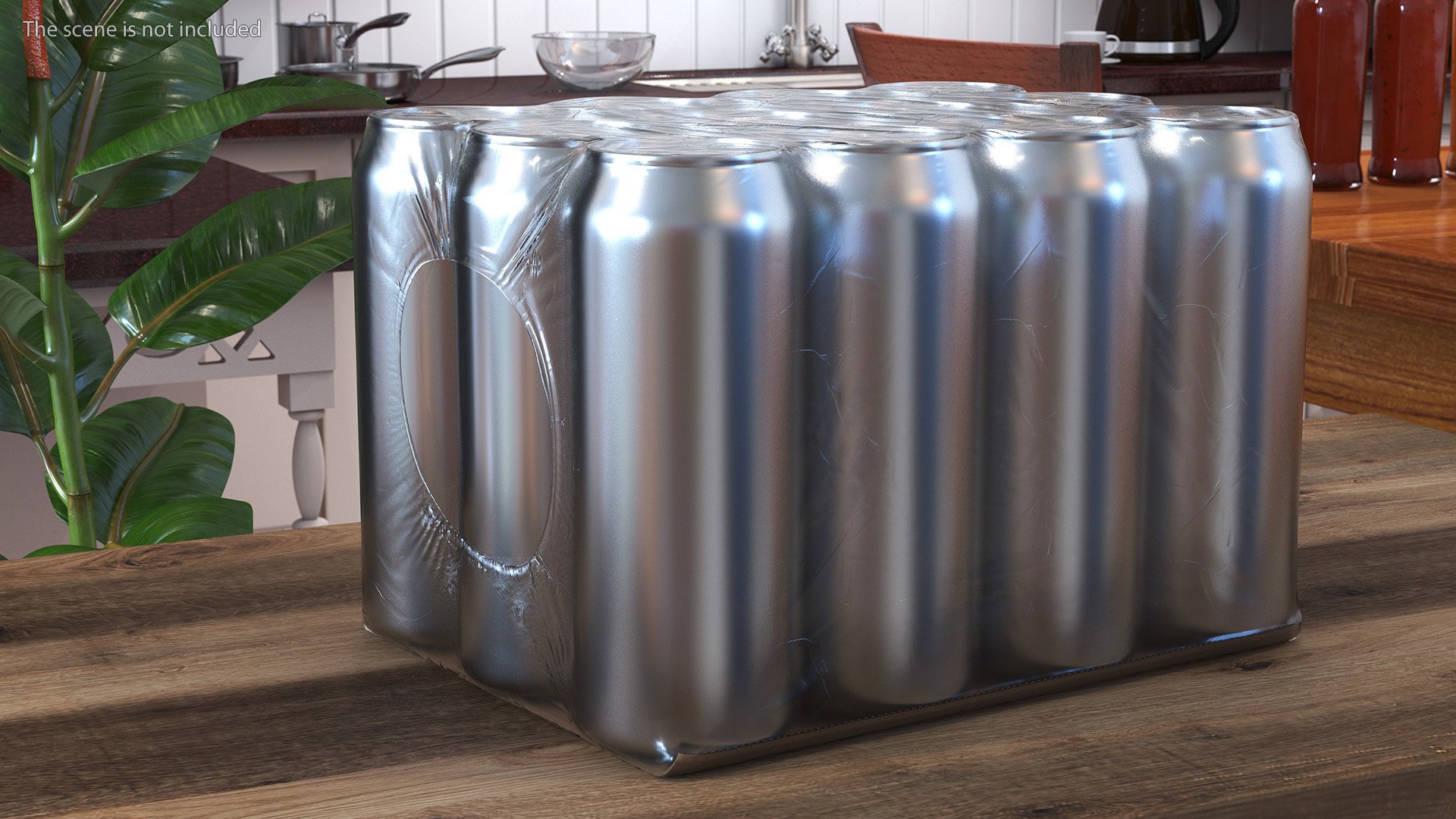 3D Aluminium Can 500ml 12pcs Transparent Pack https://p.turbosquid.com/ts-thumb/TP/GQvYxI/ha/aluminiumcan500ml12pcstransparentpackc4dmodel002/jpg/1700704436/1920x1080/fit_q87/73ffe61e675bbe6c857aea9740938399a48882ef/aluminiumcan500ml12pcstransparentpackc4dmodel002.jpg