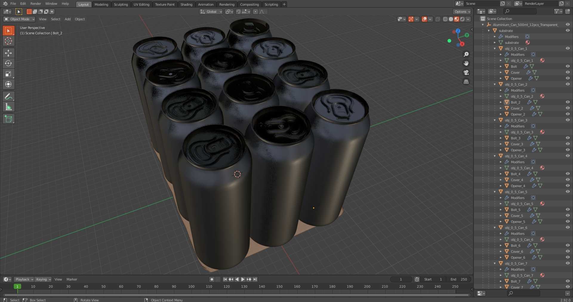 3D Aluminium Can 500ml 12pcs Transparent Pack https://p.turbosquid.com/ts-thumb/TP/GQvYxI/zh/aluminiumcan500ml12pcstransparentpackc4dmodel025/jpg/1700704540/1920x1080/fit_q87/2e0268b476904e6034c9521f83a283c260a5e9e0/aluminiumcan500ml12pcstransparentpackc4dmodel025.jpg