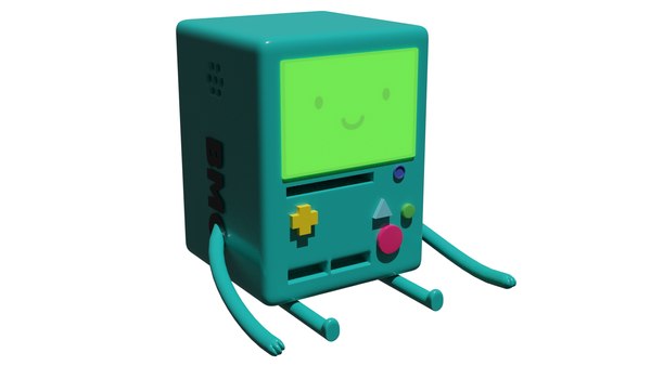 bmo console