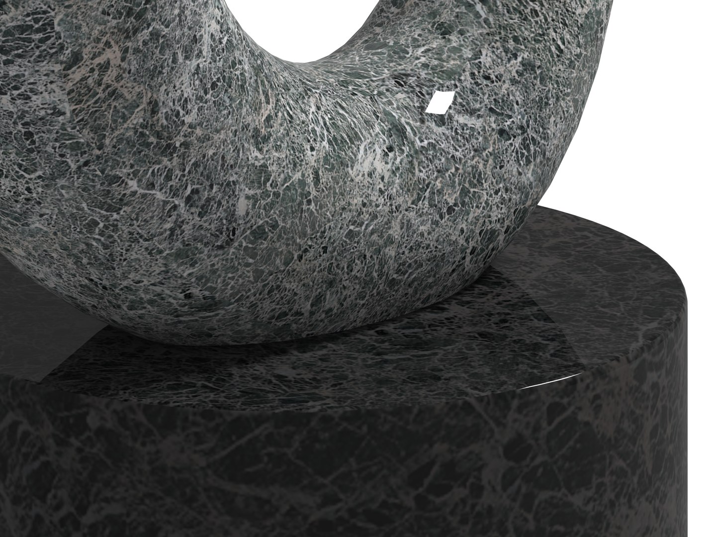 horn 3D model https://p.turbosquid.com/ts-thumb/TP/Gp962I/0tokiOVu/fig2/tif/1599925350/1920x1080/fit_q87/ea16439b8779999c6f1139699f371f65754e4ba8/fig2.jpg