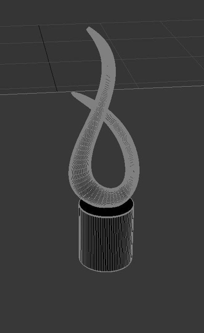 horn 3D model https://p.turbosquid.com/ts-thumb/TP/Gp962I/LGrD3QKz/eg/jpg/1599925386/1920x1080/fit_q87/4b39b326ae2cb6bbccc6c11c6e2b956f09603e29/eg.jpg