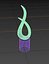 horn