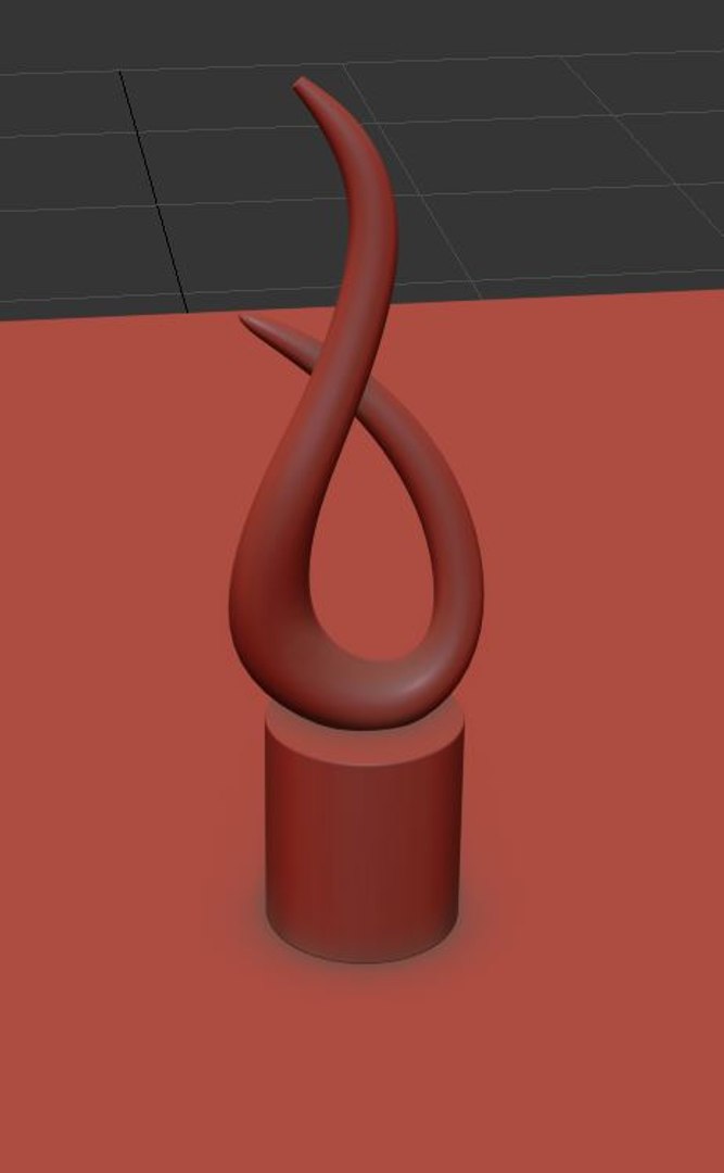 horn 3D model https://p.turbosquid.com/ts-thumb/TP/Gp962I/hHLwoMth/tuil/jpg/1599925403/1920x1080/fit_q87/67bc3c0a657b23c493b58fddf5028f35c6430f80/tuil.jpg