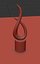 horn