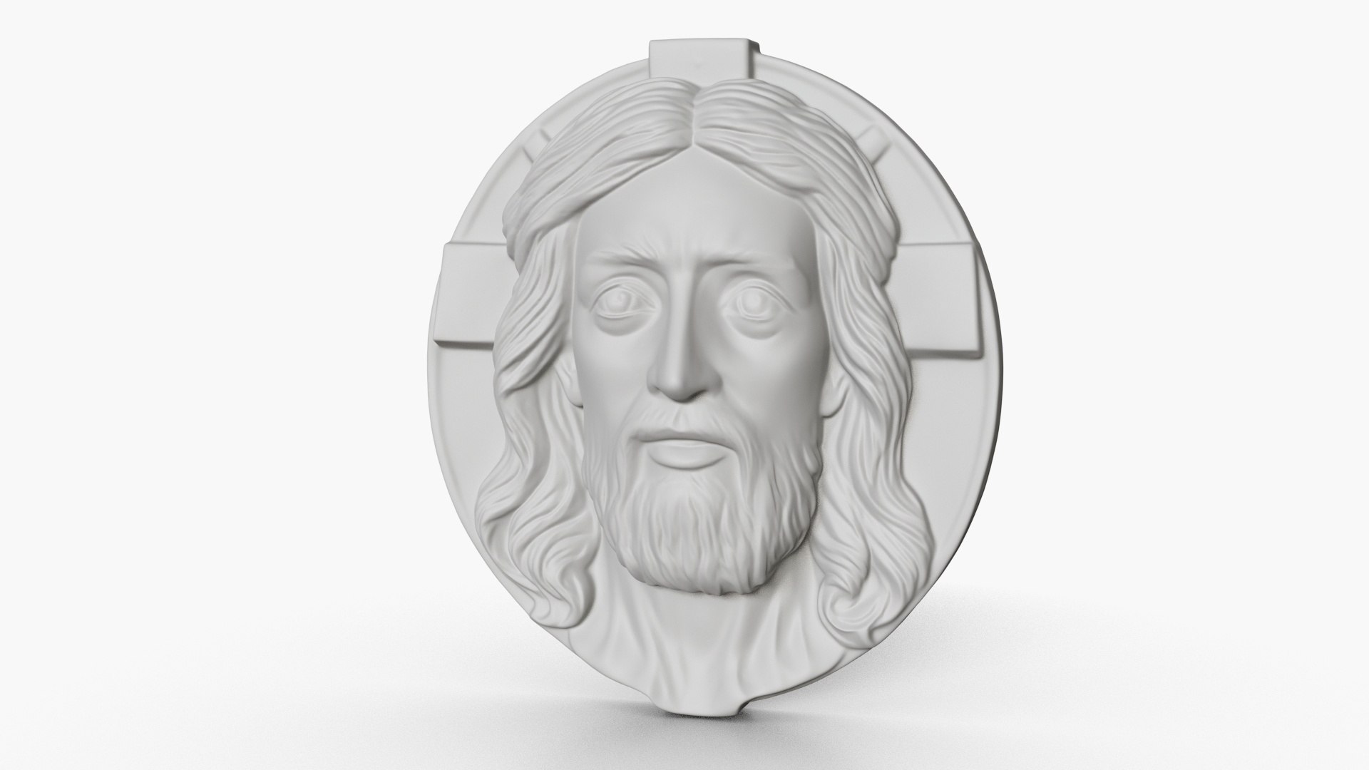3D model Jesus Face Relief 2 https://p.turbosquid.com/ts-thumb/TP/Hen0M9/nB/2_jesusfacerelief2_fullquality_00002/jpg/1727941220/1920x1080/fit_q87/cfa2807e0e0deb26c7a8cf41623833e6aa53576b/2_jesusfacerelief2_fullquality_00002.jpg