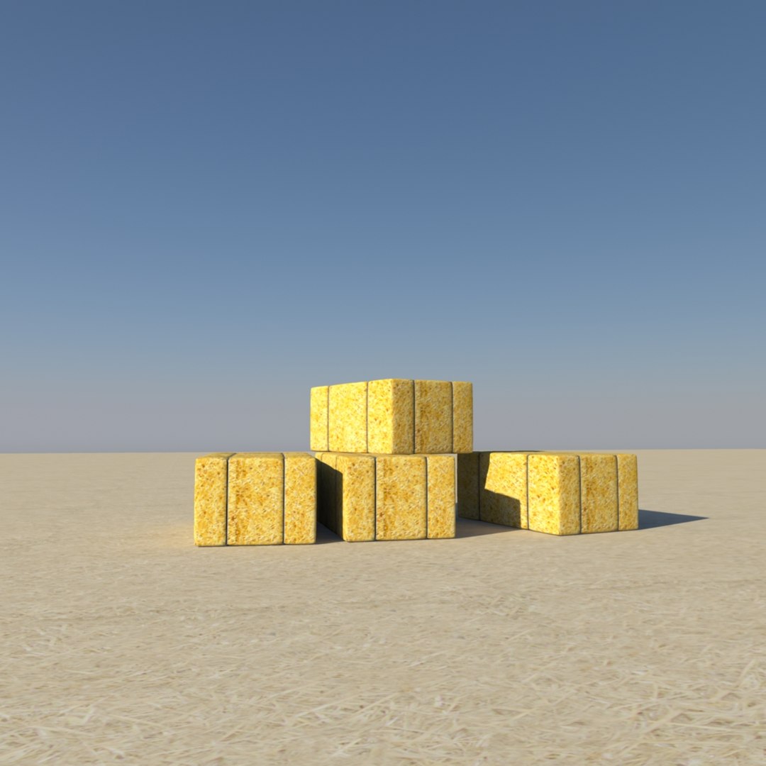 obj straw https://p.turbosquid.com/ts-thumb/TP/HpEmBn/E9uIJ5Xh/straw01/jpg/1447767520/1920x1080/fit_q87/2f2834ac4c6db11f59111e7634918a2cc5a6c2b3/straw01.jpg
