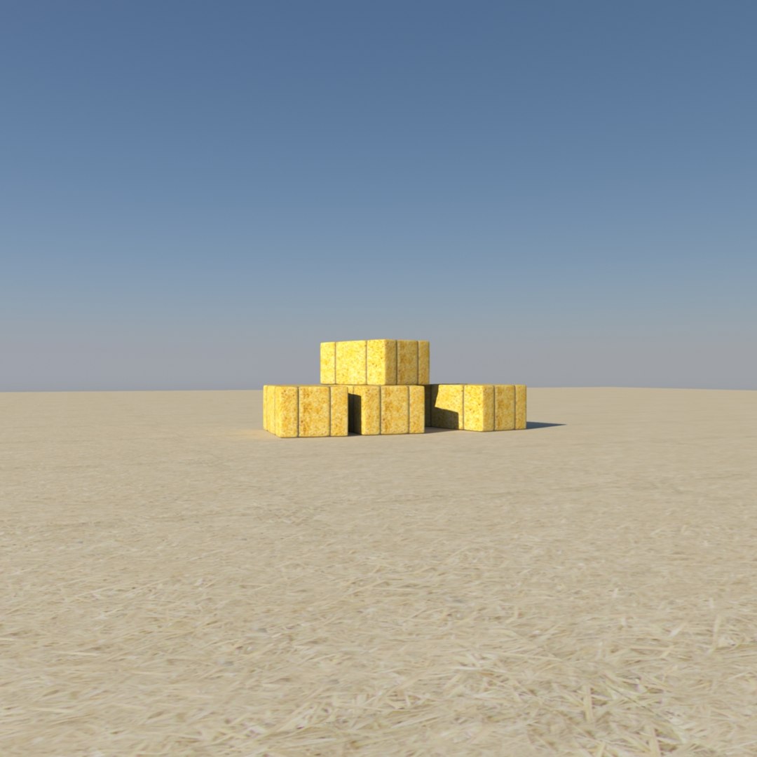 obj straw https://p.turbosquid.com/ts-thumb/TP/HpEmBn/IdDGdwYY/straw02/jpg/1447767520/1920x1080/fit_q87/4f7f63fdf4eb5370e613149d82b2c767e3e4035e/straw02.jpg
