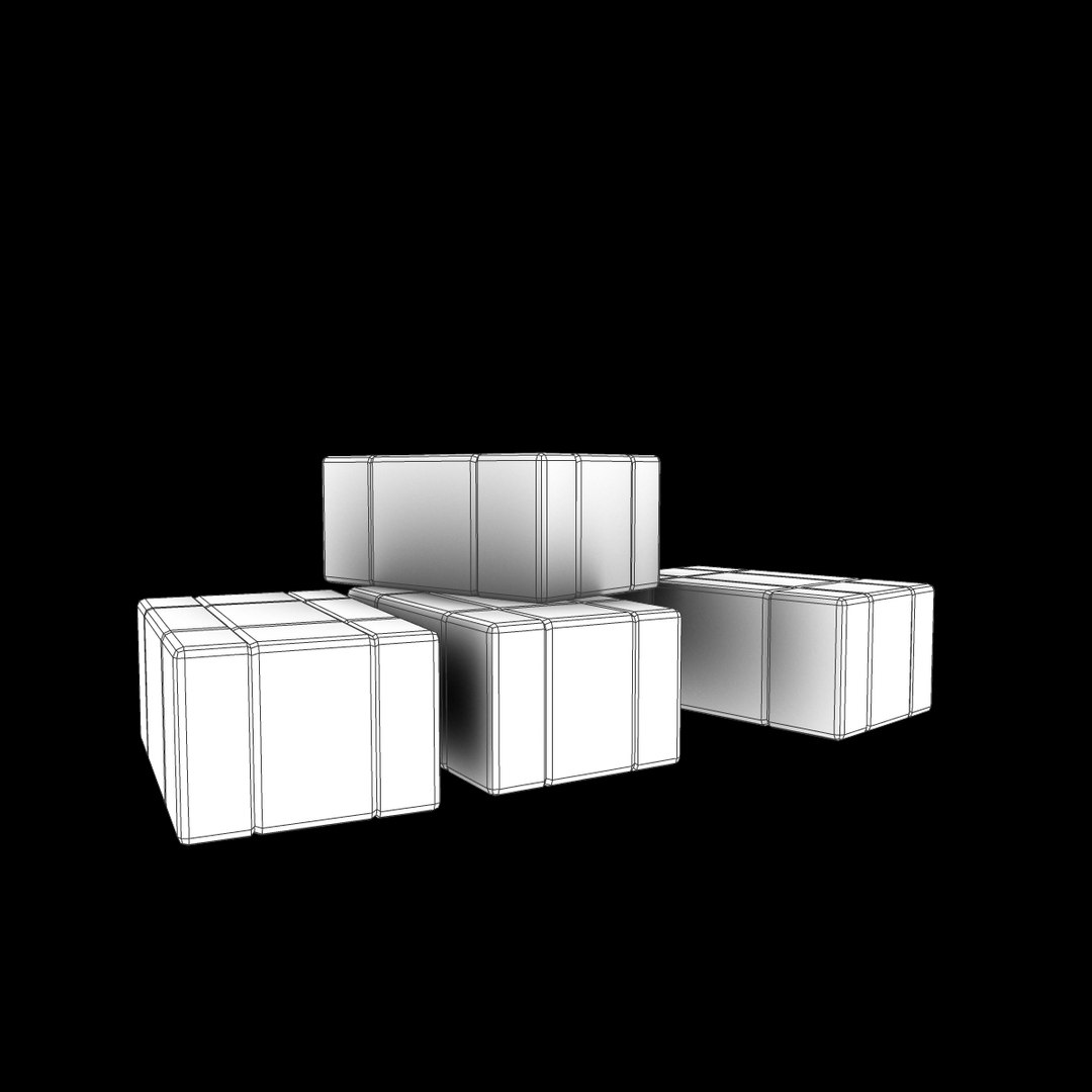obj straw https://p.turbosquid.com/ts-thumb/TP/HpEmBn/VYulpFFa/straww01/jpg/1447767521/1920x1080/fit_q87/b1f400217873a7fd07c74c06bb38a34d05bf5dce/straww01.jpg