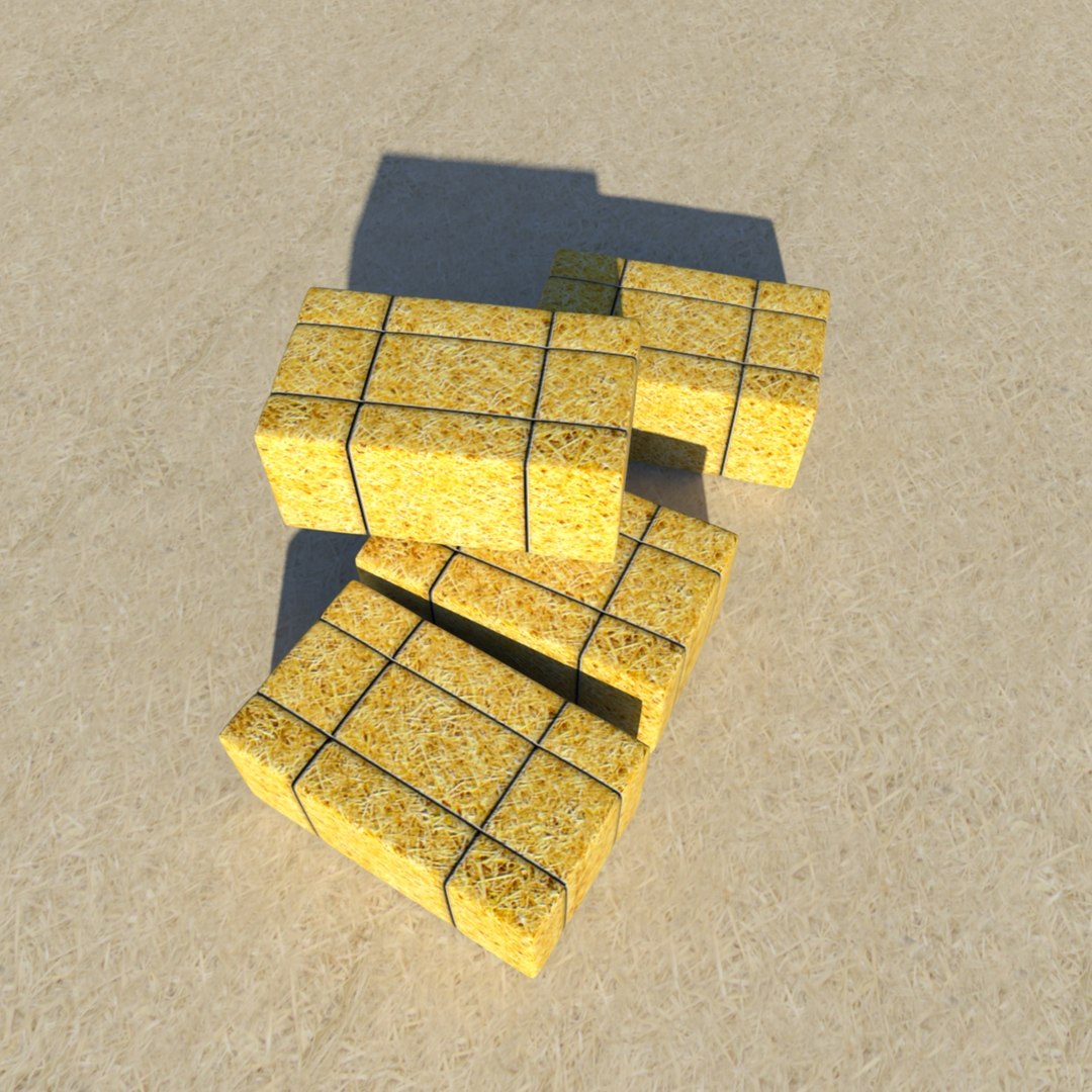 obj straw https://p.turbosquid.com/ts-thumb/TP/HpEmBn/nKA2XIKC/straw04/jpg/1447768023/1920x1080/fit_q87/c849792caeb4b057236a02195d1271bf63c2454e/straw04.jpg