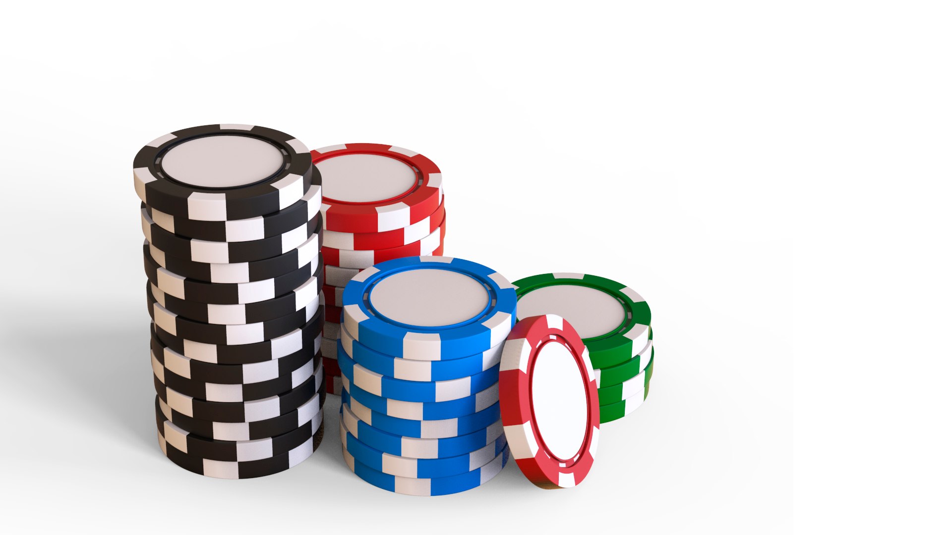 poker chips 3D model https://p.turbosquid.com/ts-thumb/TP/Mh3x4b/3p/02/jpg/1610628324/1920x1080/fit_q87/37b76fec76349adeb80027915c09b02b90e6e0ab/02.jpg