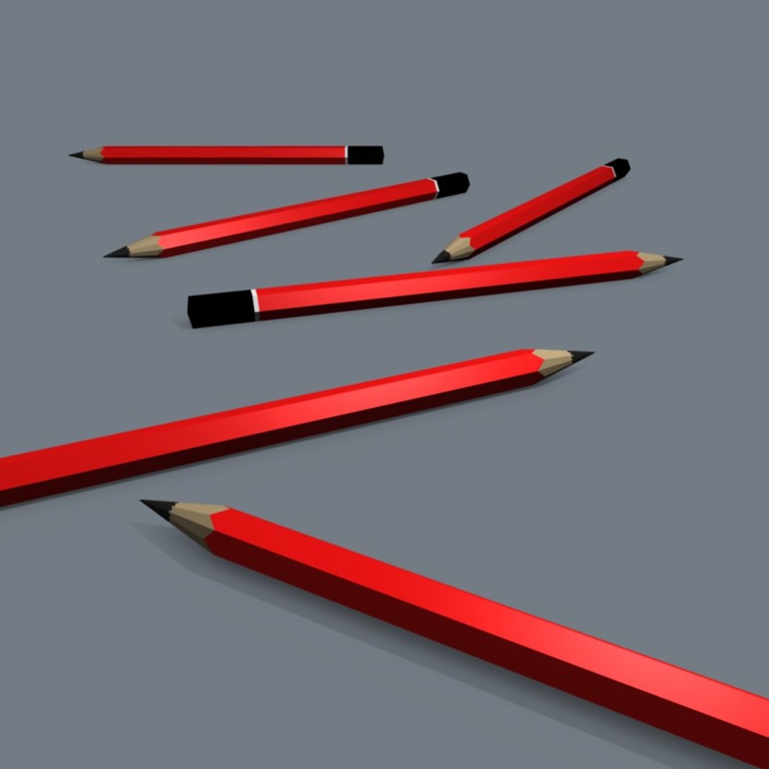 blender pencil https://p.turbosquid.com/ts-thumb/TP/NYX6v5/UGXikmrY/t0002/jpg/1269345760/1920x1080/fit_q87/3019cbf43d57afc06c9956d3dcc3c839e5eb4a54/t0002.jpg