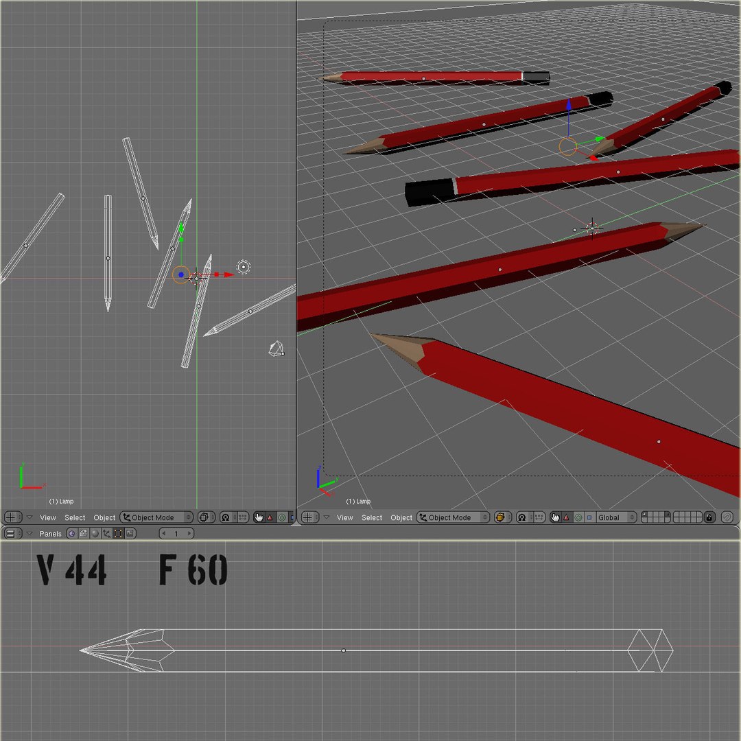 blender pencil https://p.turbosquid.com/ts-thumb/TP/NYX6v5/bcsLukyM/t0001/jpg/1269345760/1920x1080/fit_q87/0a1a76567affd9b44e11febbb726c6f278f815c6/t0001.jpg