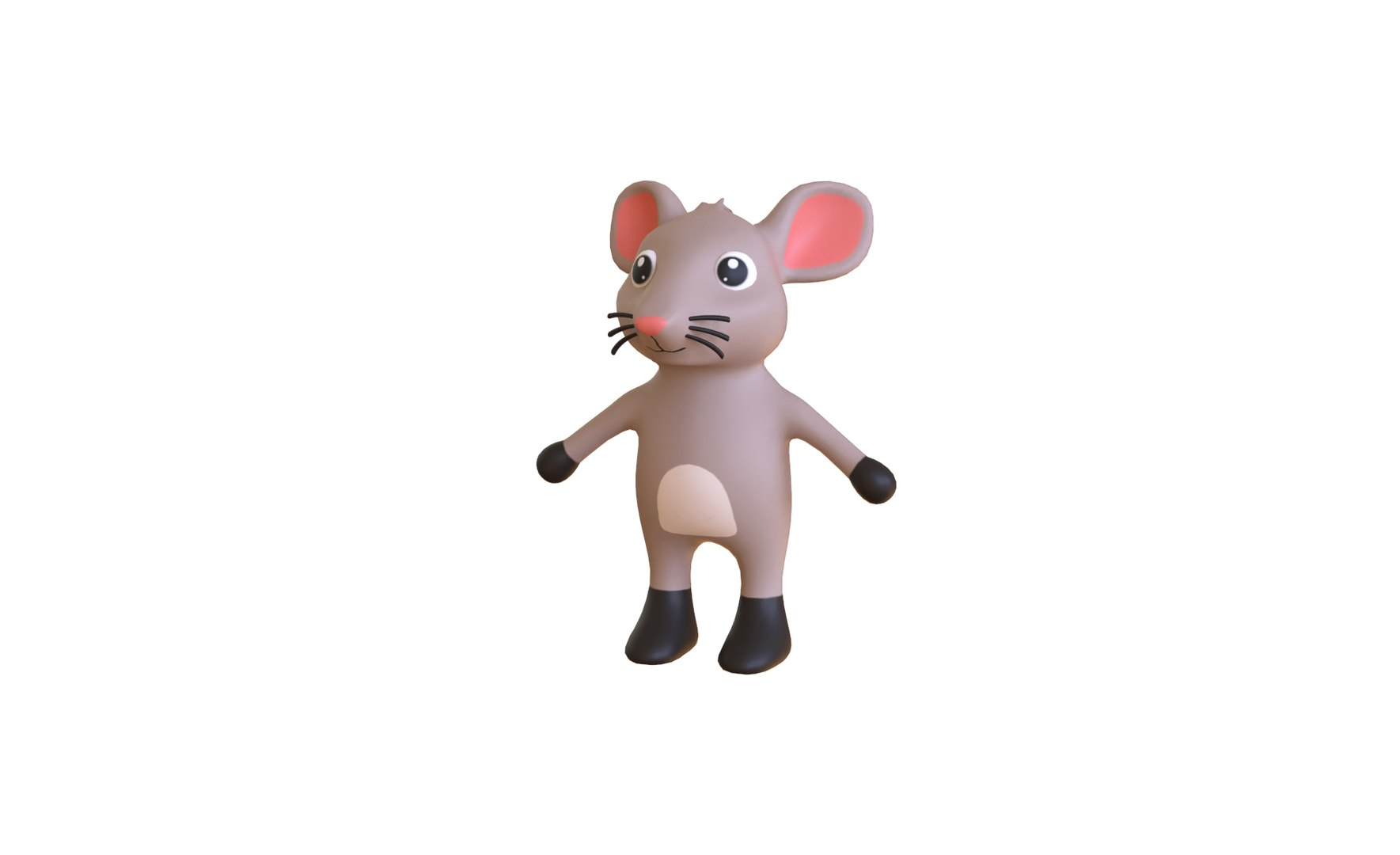 High-Quality 3D Cute Animal Animated Pack 01 3D model https://p.turbosquid.com/ts-thumb/TP/Nf8pu6/0i/rat_01/jpg/1735477416/1920x1080/fit_q87/d9617eb8938aa5450b03b58ee070072b00a8eea3/rat_01.jpg