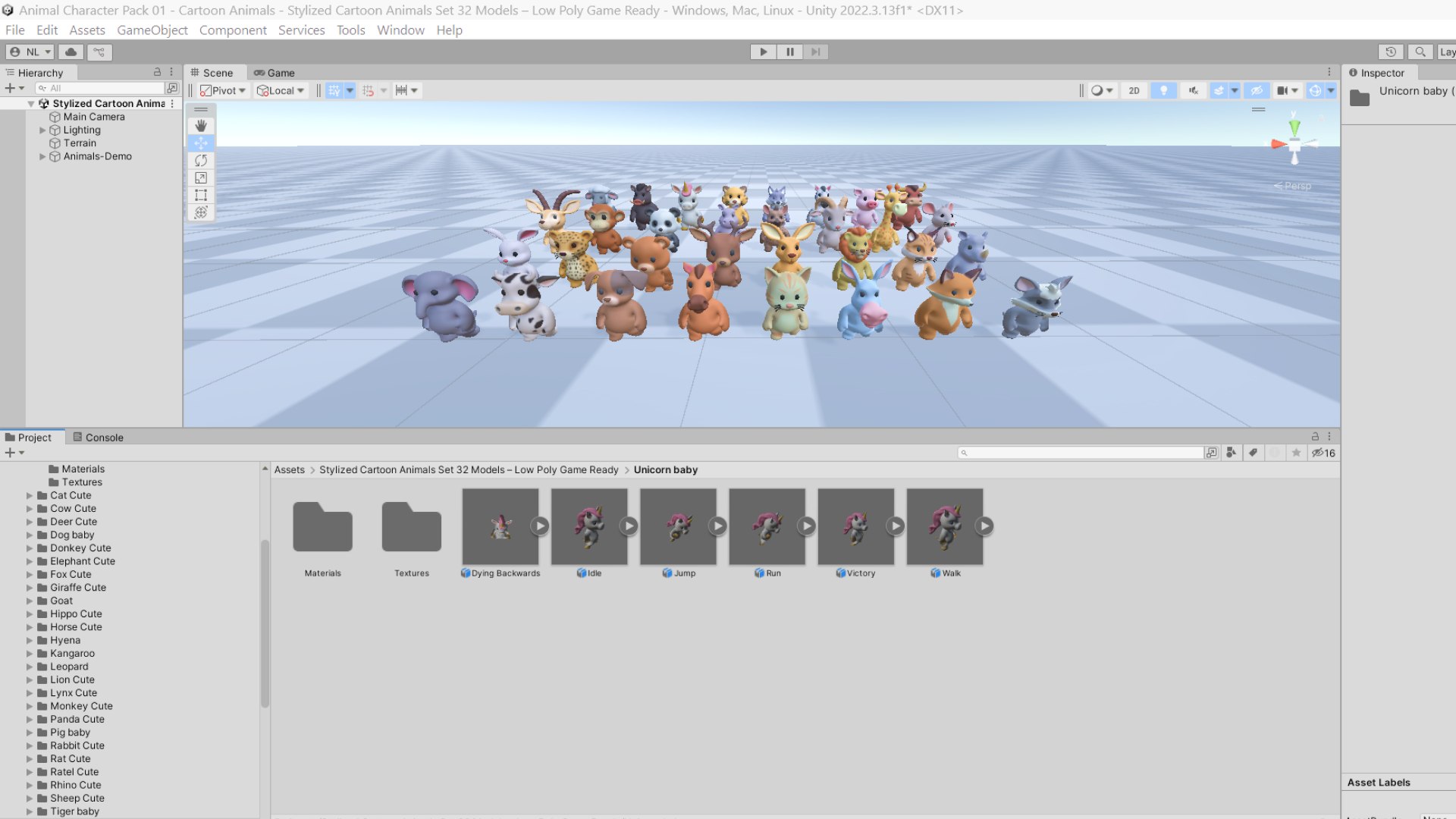 High-Quality 3D Cute Animal Animated Pack 01 3D model https://p.turbosquid.com/ts-thumb/TP/Nf8pu6/DJ/image_03/png/1774336247/1920x1080/fit_q87/1a233b080d154547f562c267593ec42f37fdca99/image_03.jpg