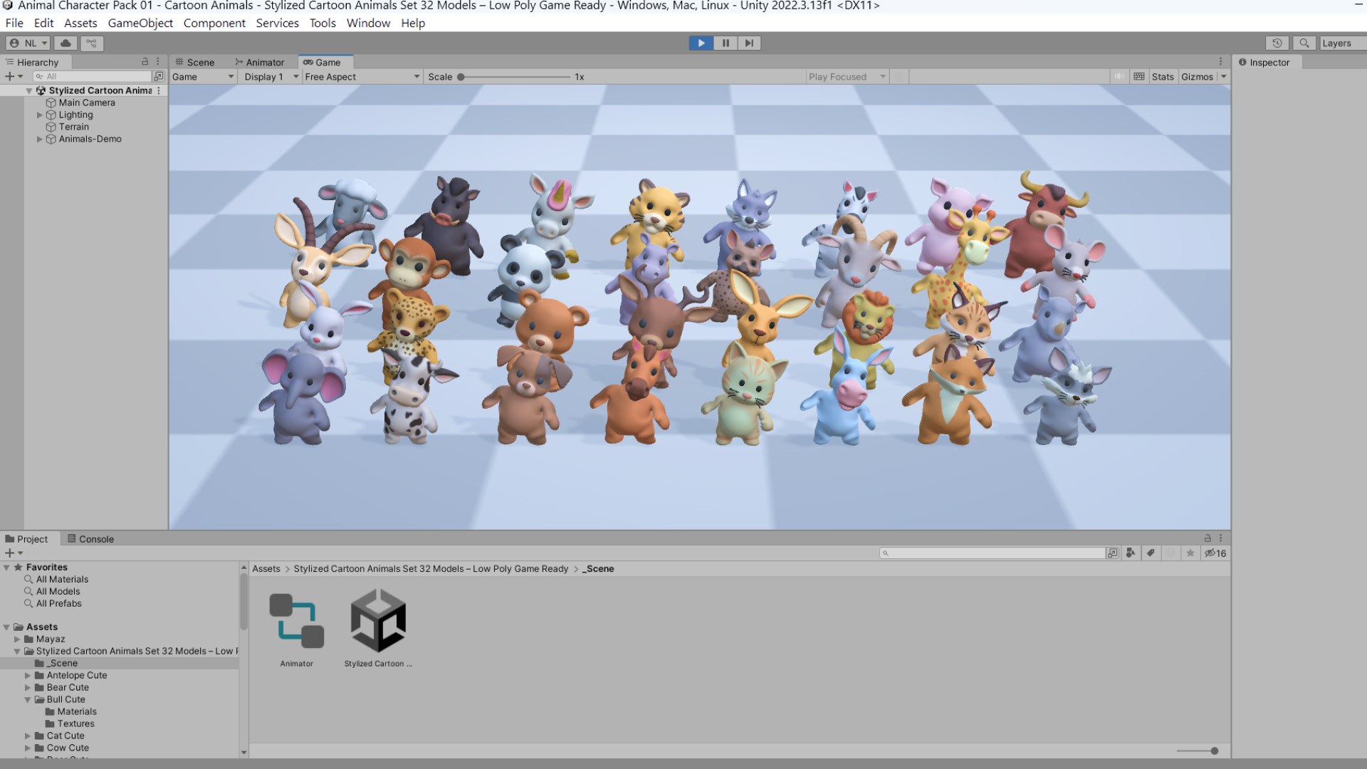 High-Quality 3D Cute Animal Animated Pack 01 3D model https://p.turbosquid.com/ts-thumb/TP/Nf8pu6/Tu/image_06/png/1774336251/1920x1080/fit_q87/a8454db67be895a06be268464031ce1de97b86d2/image_06.jpg