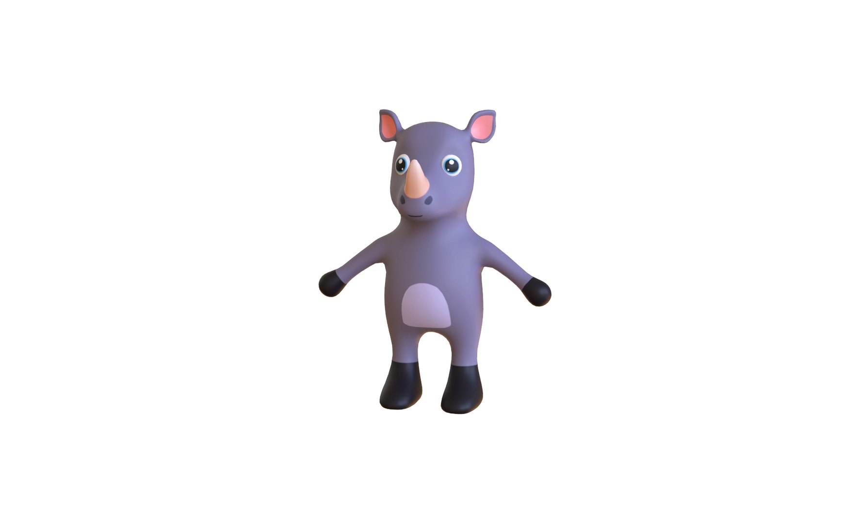 High-Quality 3D Cute Animal Animated Pack 01 3D model https://p.turbosquid.com/ts-thumb/TP/Nf8pu6/ey/rhino_01/jpg/1735477417/1920x1080/fit_q87/16a22881c07510ef4e12a07b5e32c6e6b1549486/rhino_01.jpg