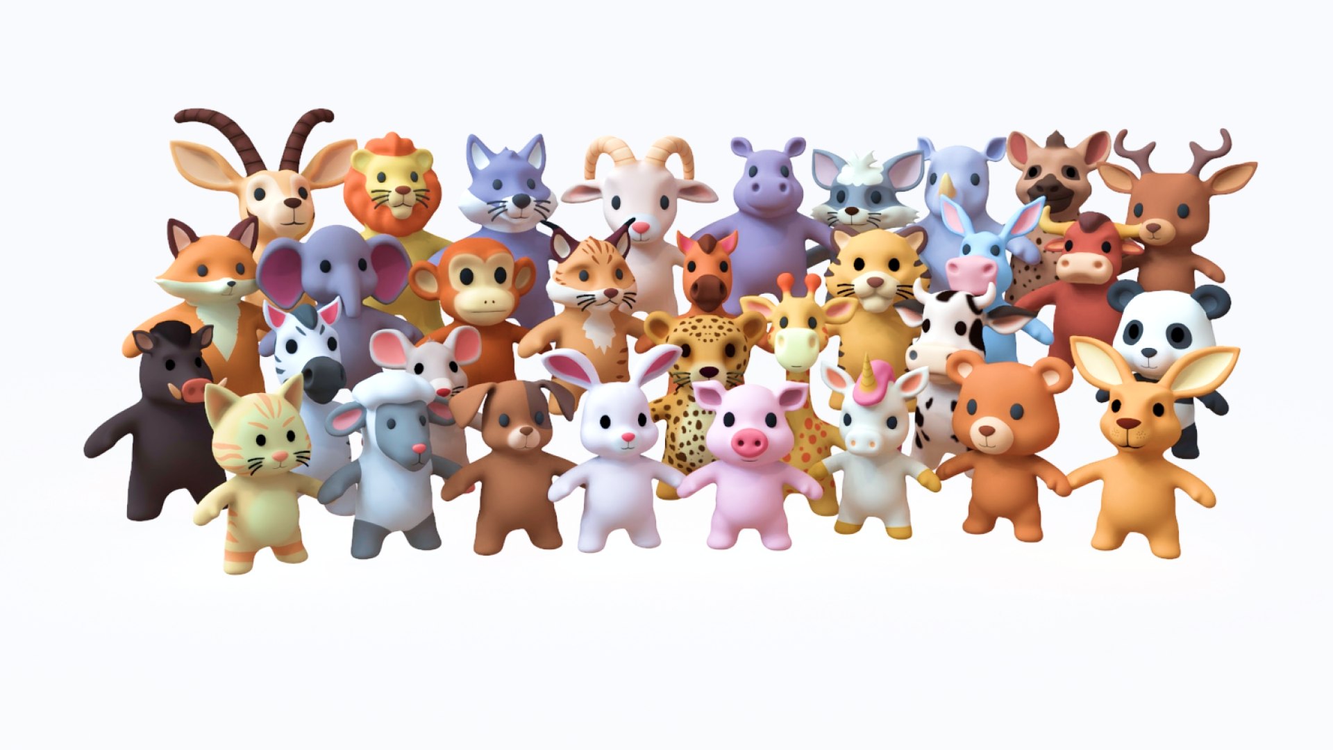 High-Quality 3D Cute Animal Animated Pack 01 3D model https://p.turbosquid.com/ts-thumb/TP/Nf8pu6/k5/thumbnail/png/1774336275/1920x1080/fit_q87/bb6ebcde583fa1ebd2bc01521d78392cda3229ba/thumbnail.jpg