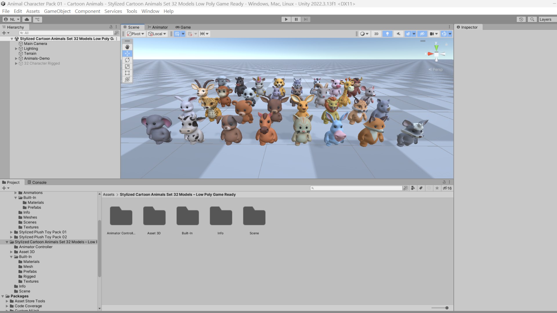 High-Quality 3D Cute Animal Animated Pack 01 3D model https://p.turbosquid.com/ts-thumb/TP/Nf8pu6/tN/image_08/png/1774336259/1920x1080/fit_q87/b2f0c1fe50e4b1eb7fc25c4723a3bfe98acfa9d4/image_08.jpg