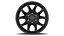 Black Rhino Wheel ARK