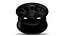 Black Rhino Wheel ARK