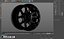 Black Rhino Wheel ARK