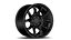 Black Rhino Wheel ARK