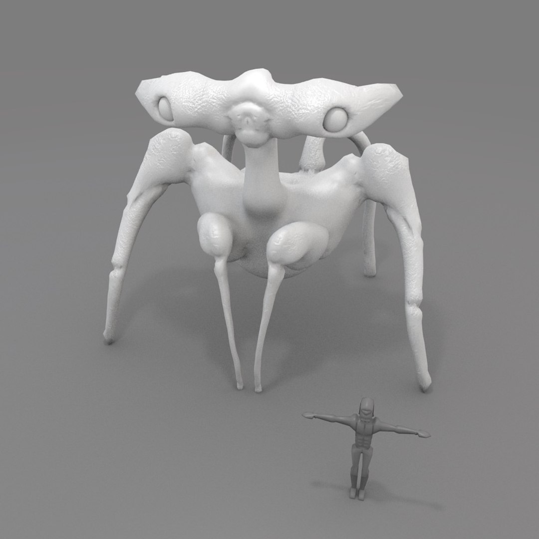 spider giant 3d obj https://p.turbosquid.com/ts-thumb/TP/T1nyT7/4Qr1SrLU/t002/jpg/1310583933/1920x1080/fit_q87/6ab2990ee556f4b8eca47e048d0ef3410865a913/t002.jpg