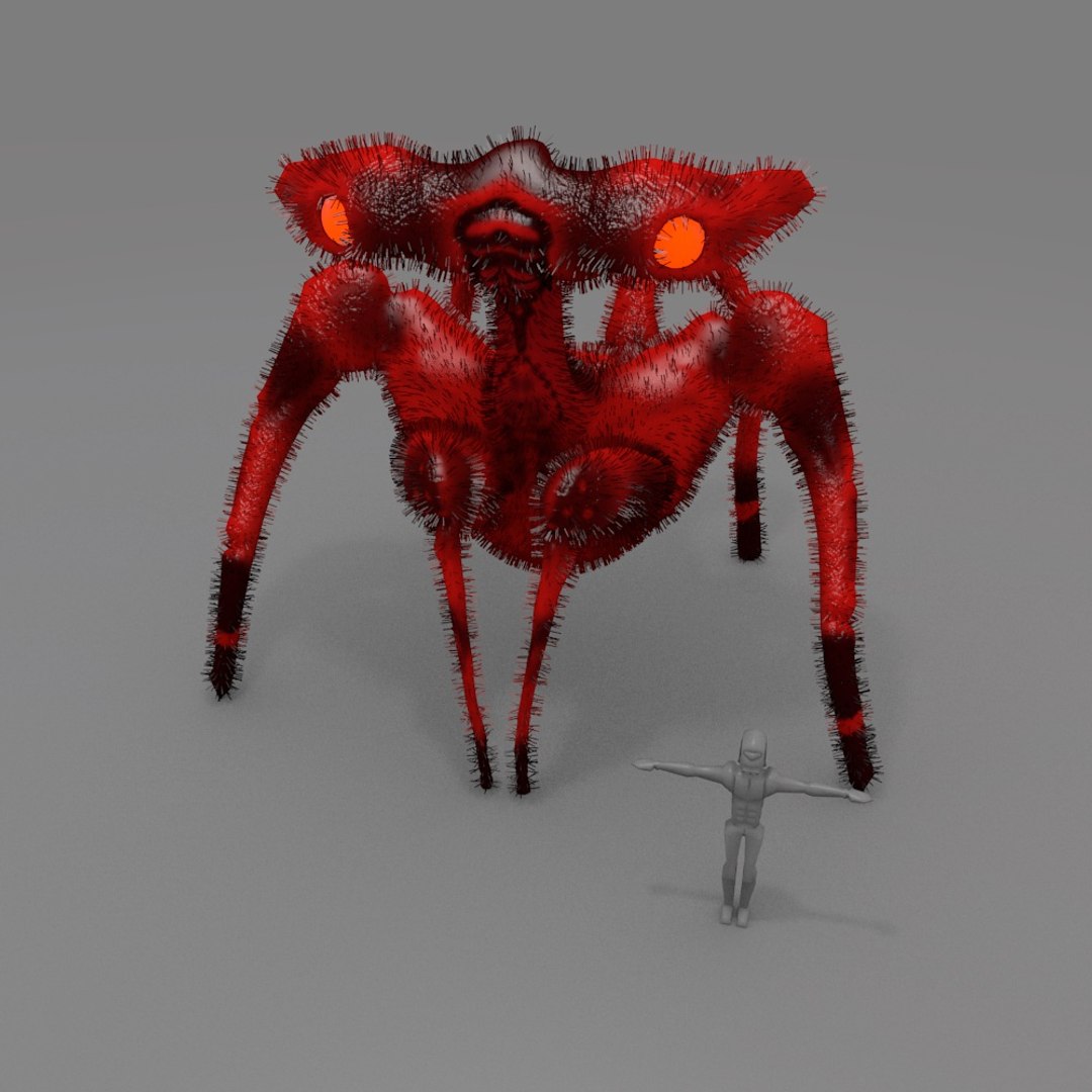 spider giant 3d obj https://p.turbosquid.com/ts-thumb/TP/T1nyT7/Piw73KYc/t005/jpg/1310583933/1920x1080/fit_q87/30605616c3d96a6aac771217519ccd196291dc5f/t005.jpg