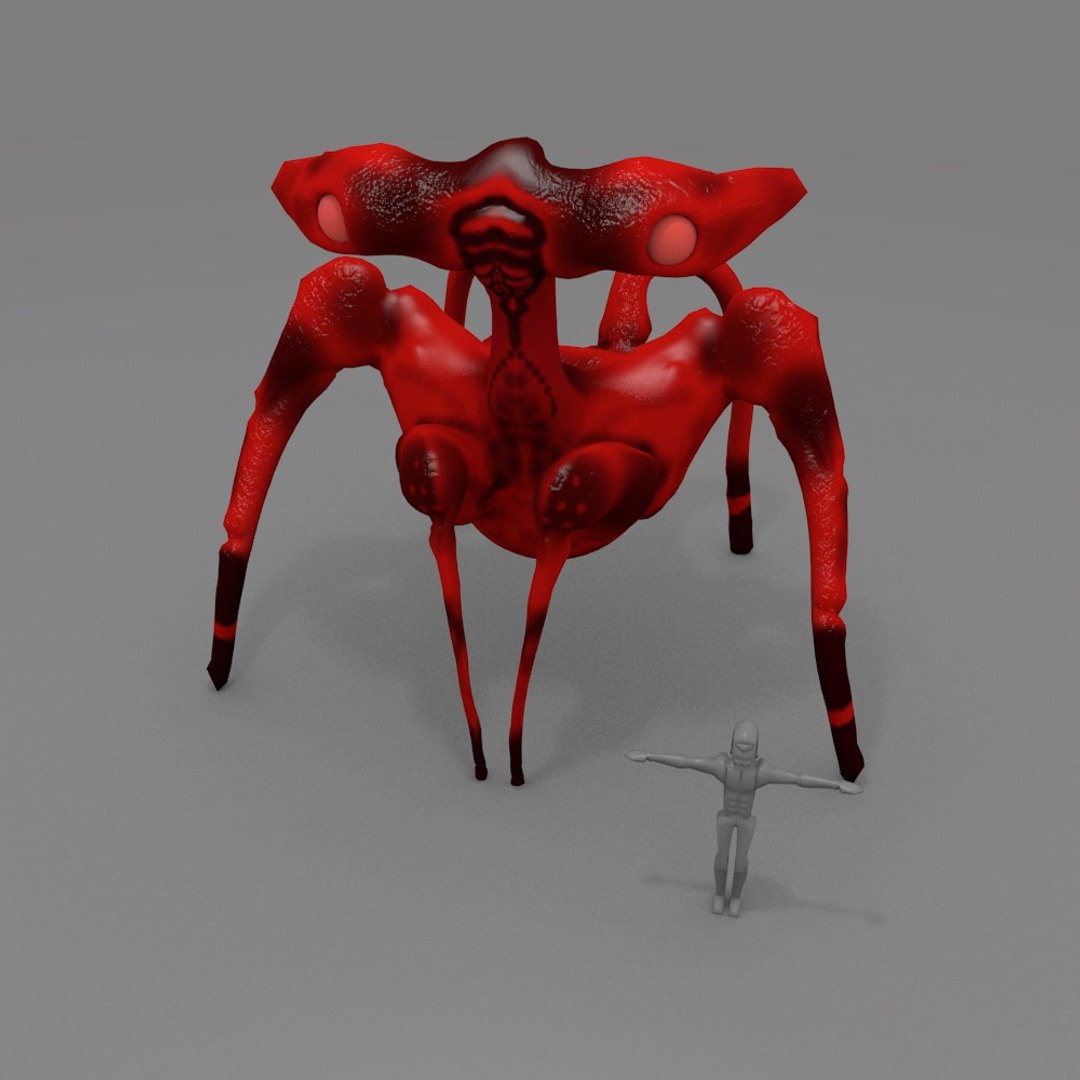 spider giant 3d obj https://p.turbosquid.com/ts-thumb/TP/T1nyT7/b9BRoNrN/t004/jpg/1310583933/1920x1080/fit_q87/475d46290159ea7276bf90b2c8e0bafa310736a3/t004.jpg