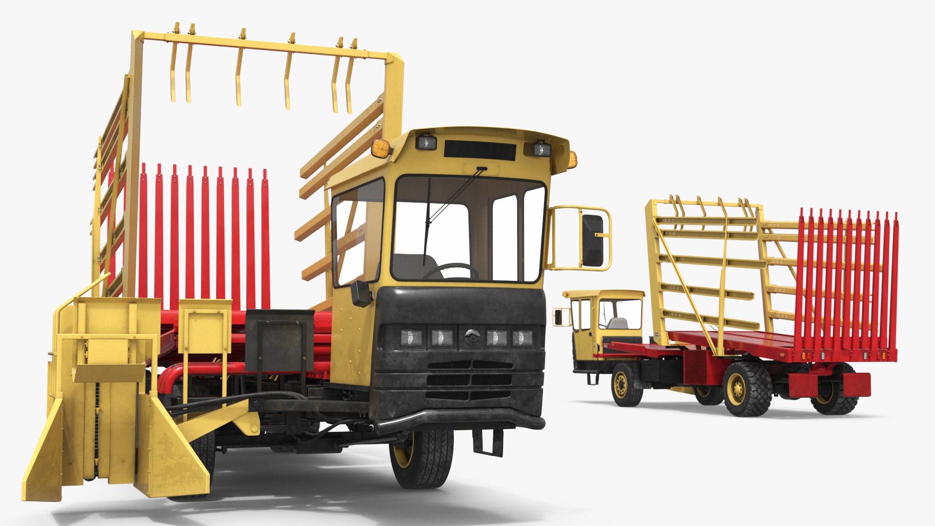 Agricultural Bale Wagon with Loader Red Yellow model https://p.turbosquid.com/ts-thumb/TP/VJ6cfl/Ok/agricultural_bale_wagon_with_loader_red_yellow_010/jpg/1768812245/1920x1080/fit_q87/807e0689a126c1a9289a4efd1d70ad3b6a40cffc/agricultural_bale_wagon_with_loader_red_yellow_010.jpg